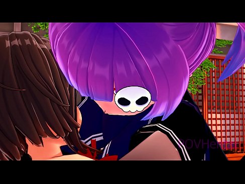 ❤️ Arachne Meedchen Monster. ❤ Porno op lb.sexarxiv.ru ❤