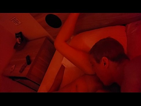❤️ Lecken meng naass Muschi. ❤ Porno op lb.sexarxiv.ru ❤
