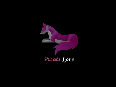 ❤️ Meng Elteren hunn mech eleng mat menger Schwëster gelooss an ech hunn Mëllech op hir Broscht gegoss. ❤ Porno op lb.sexarxiv.ru ❤