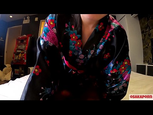 ❤️ Jonk Cosplay Meedchen gär Sex bis Orgasmus mat engem Sprëtz an enger Päerdsfra an engem Blowjob. Asiatesch Meedchen mat haare Muschi a schéine Titten am traditionelle japanesche Kostüm am Amateurvideo weist Masturbatioun mat Ficken Spillsaachen. Sakura 3 OSAKAPORN. ❤ Porno op lb.sexarxiv.ru ❤