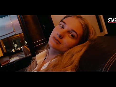 ❤️ SEX SCENE MAT KRISTINA ASMUS (FULL HD 1080) ❤ Porno op lb.sexarxiv.ru ❤