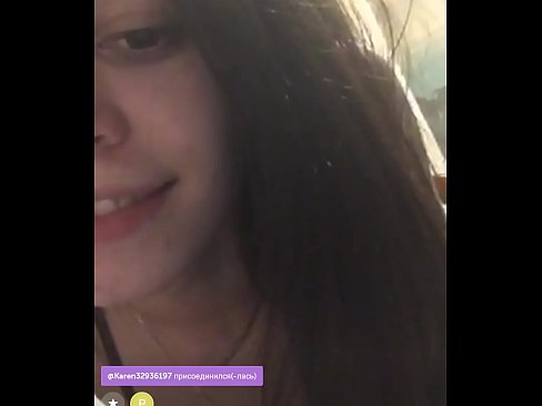 ❤️ Slutty russesch Bitch (Periscope, VKontakte, Instagram) ❤ Porno op lb.sexarxiv.ru ❤