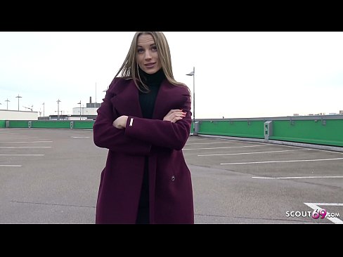 ❤️ Däitsche SCOUT ASS EN DREAM RÉIEREN STAAL, PARKING TELLTALE A SEXY FIR SUEN ❤ Porno op lb.sexarxiv.ru ❤