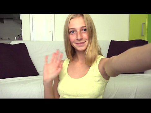 ❤️ Wann ech mech langweilen masturbéieren ech faul meng rosa Muschi ❤ Porno op lb.sexarxiv.ru ❤