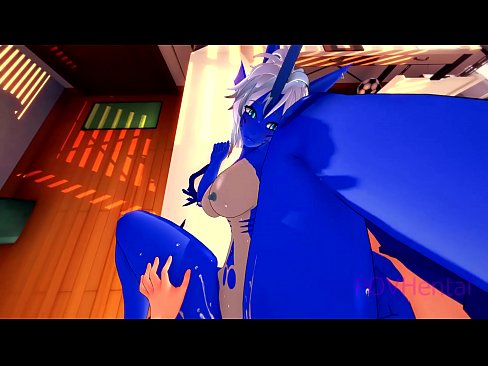❤️ Demon Fish Girl Monster ❤ Porno op lb.sexarxiv.ru ❤
