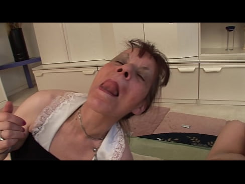 ❤️ Zwee Bomien an ee Grousspapp hunn en Dräier ❤ Porno op lb.sexarxiv.ru ❤
