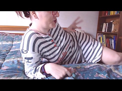 ❤️ Huelt dëse grousse schwaarze Hunn an Ärem Mond klenge Sklave ❤ Porno op lb.sexarxiv.ru ❤