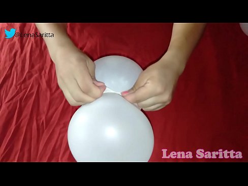❤️ Wéi ee Spillsaach Vagina oder Anus doheem mécht ❤ Porno op lb.sexarxiv.ru ❤