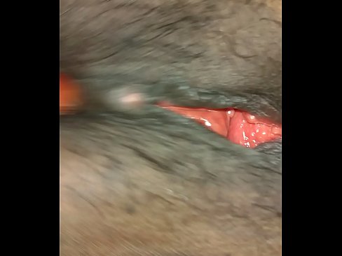 ❤️ Verbreed meng Fett Pussy Make It Squirt ❤ Porno op lb.sexarxiv.ru ❤