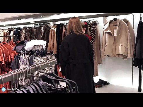 ❤️ Lesbenes masturbéieren a lecken Pussy Store - Gin Gerson Crystal Marilyn ❤ Porno op lb.sexarxiv.ru ❤