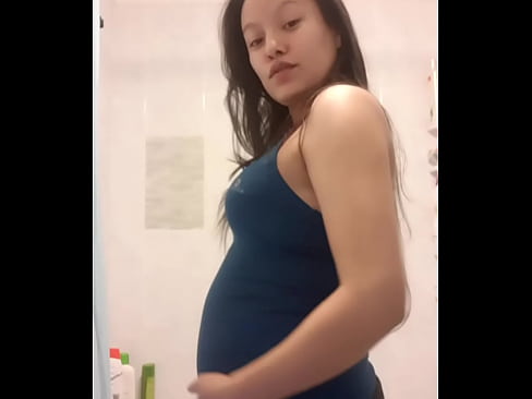 ❤️ DE WÉMSTE KOLOMBISCHE SLUT UM NET ASS BACK, SCHWANGER, WËLLT SÉI KUCHTEN FËLLT OCH OP https://onlyfans.com/maquinasperfectas1 ❤ Porno op lb.sexarxiv.ru ❤