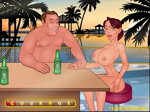 ❤️ Crawling Cure Puppelchen am bdsm resort 2 ❤ Porno op lb.sexarxiv.ru ❤