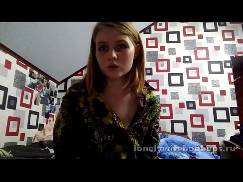 ❤️ Jonk blond Student aus Russland gär méi grouss Dicks. ❤ Porno op lb.sexarxiv.ru ❤