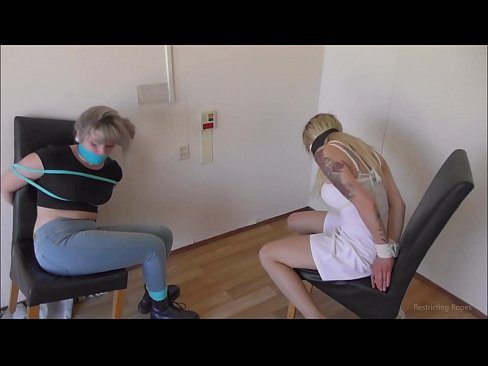❤️ Süchteg / gebonnen a geknallt / Dame an Nout ❤ Porno op lb.sexarxiv.ru ❤