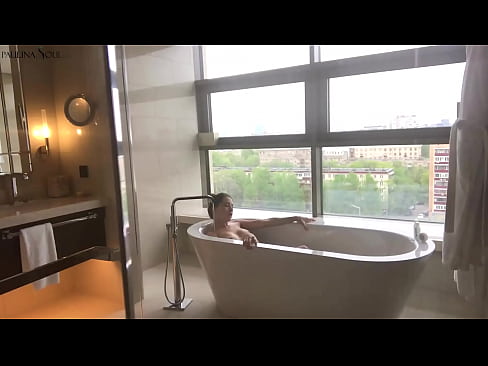 ❤️ Enorm Babe Leidenschaftlech ruckelt hir Muschi am Buedzëmmer ❤ Porno op lb.sexarxiv.ru ❤