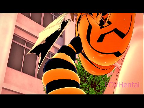 ❤️ Wasp Meedchen Monster ❤ Porno op lb.sexarxiv.ru ❤