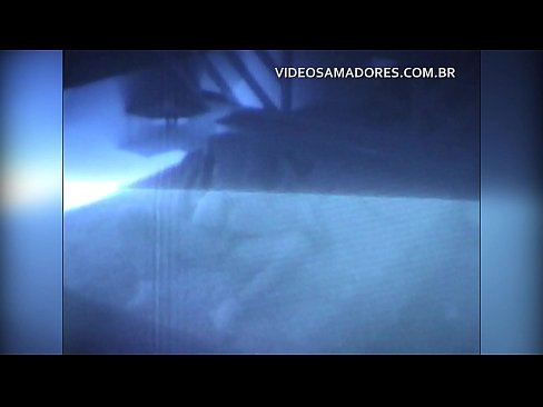 ❤️ Mann filmt Fra fucking Noper a fënnt eraus datt hien e Cuckold ass ❤ Porno op lb.sexarxiv.ru ❤