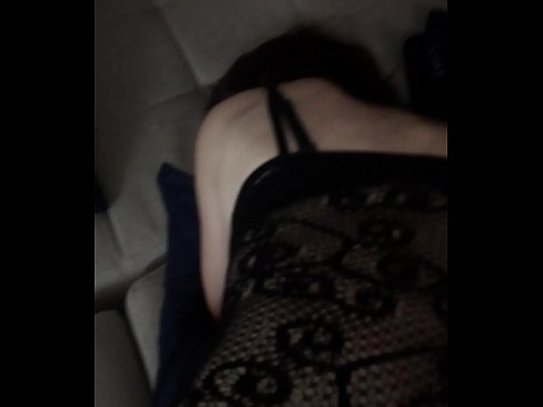 ❤️ Et ass eng Perdasham Babava Bugarka ka mene am Stan. ❤ Porno op lb.sexarxiv.ru ❤