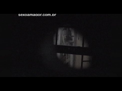 ❤️ Blondie gëtt geheim vun engem Quartier Voyeur verstoppt hannert huel Zillen opgeholl ❤ Porno op lb.sexarxiv.ru ❤