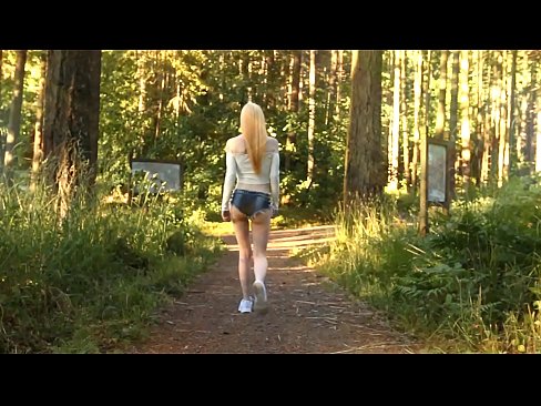 ❤️ Schéin Fra beweegt sech lues, net plakeg Video ❤ Porno op lb.sexarxiv.ru ❤