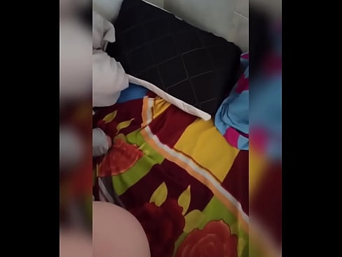 ❤️ Meng Matbierger bleift eleng doheem well hire Mann an d'Vakanz geet an ech profitéiere vun der Geleenheet fir hatt ze knacken an den Aarsch mat Mëllech ze fëllen ❤ Porno op lb.sexarxiv.ru ❤