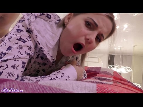 ❤️ Sexy Mamm schlucken a pregistyle Sex - cum close-up ❤ Porno op lb.sexarxiv.ru ❤