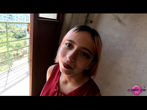 ❤️ Student Sensual Sucks a Stranger in the Outback - Cum On His Face ❤ Porno op lb.sexarxiv.ru ❤